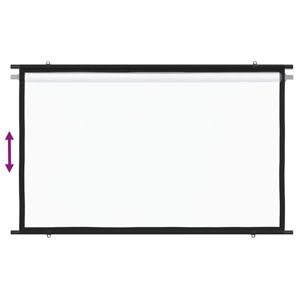 商品画像4/7を表示中