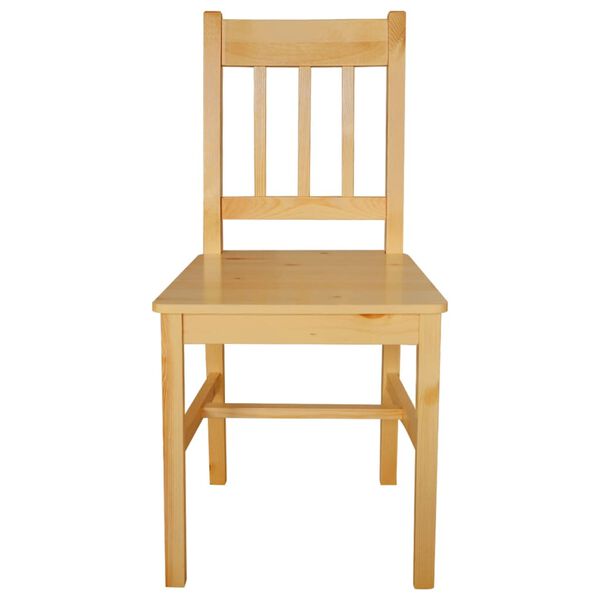 商品画像2/5を表示中