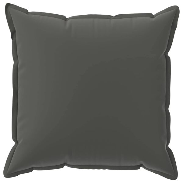 商品画像3/9を表示中