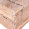 商品サムネイル画像 4 / 9