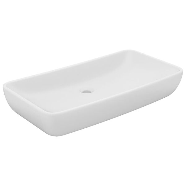 商品画像1/6を表示中