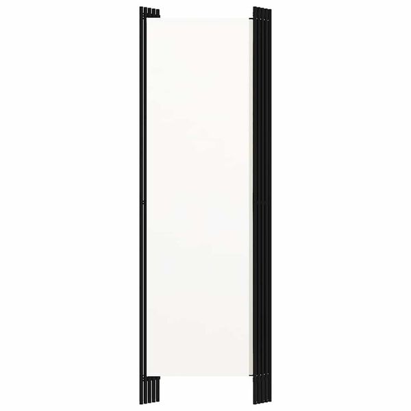 商品画像4/6を表示中
