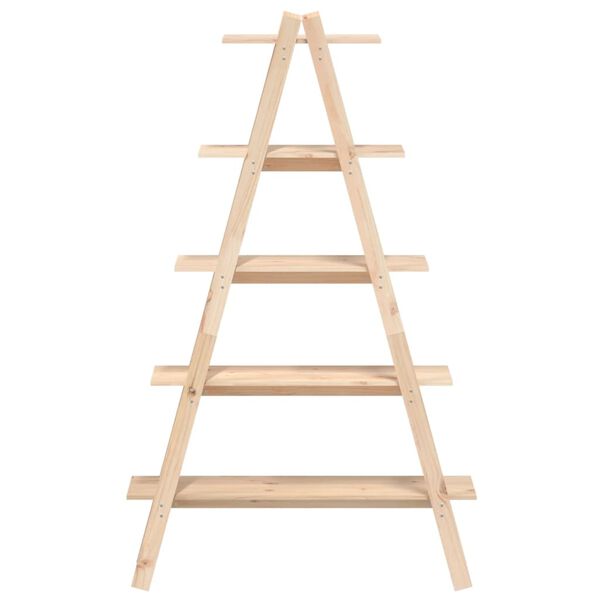 商品画像4/9を表示中