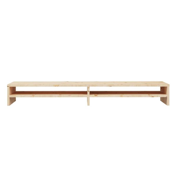 商品画像4/8を表示中
