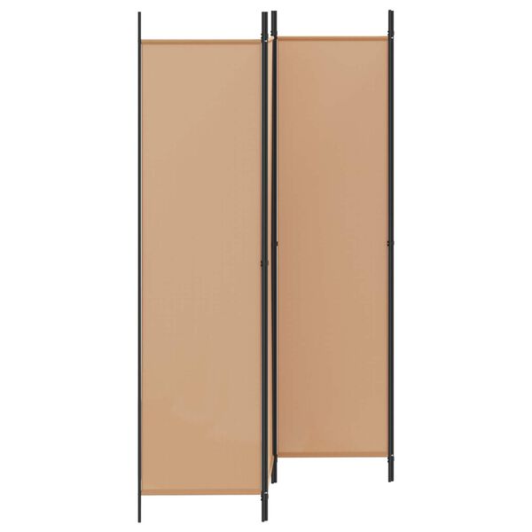 商品画像3/8を表示中