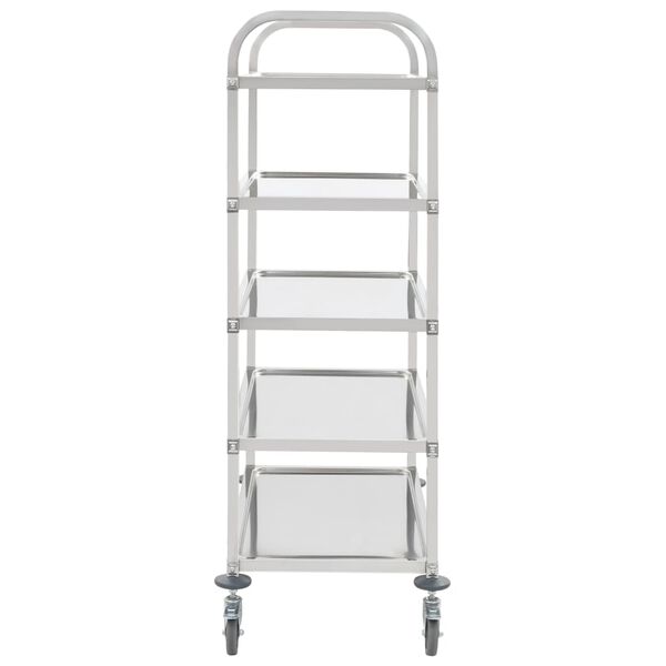 商品画像3/7を表示中