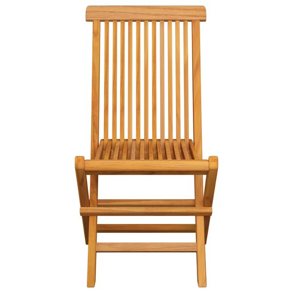 商品画像4/12を表示中