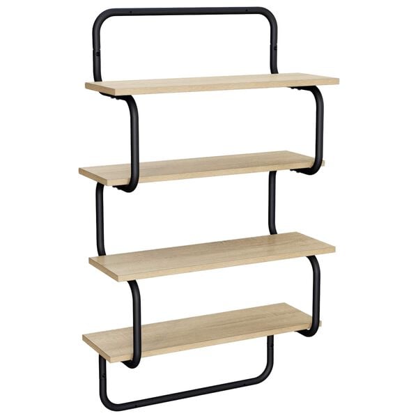 商品画像1/7を表示中