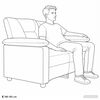 商品サムネイル画像 9 / 9