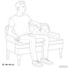 商品サムネイル画像 10 / 10