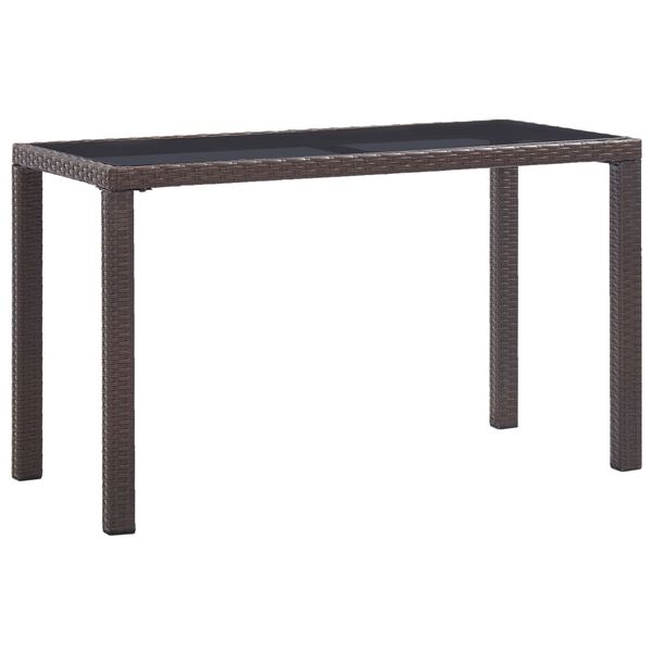 商品画像1/5を表示中