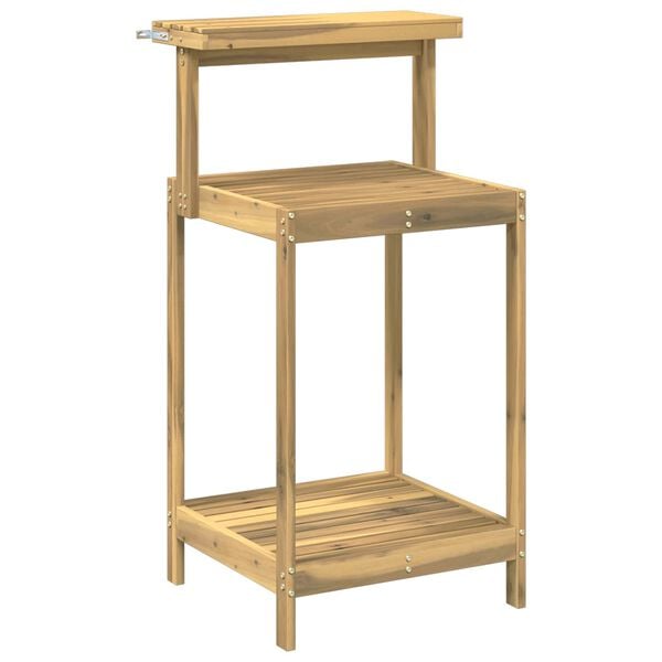 商品画像1/9を表示中