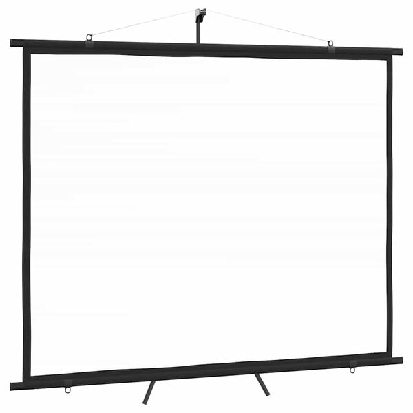 商品画像1/9を表示中