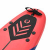 商品サムネイル画像 6 / 7