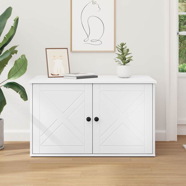 商品画像4/14を表示中