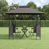 商品サムネイル画像 2 / 7