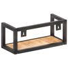 商品サムネイル画像 4 / 7