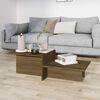 商品サムネイル画像 3 / 7