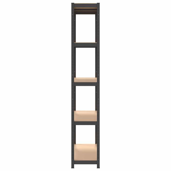 商品画像4/10を表示中