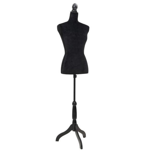 商品画像1/7を表示中