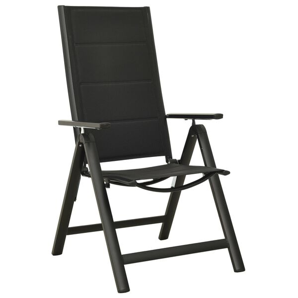 商品画像2/9を表示中