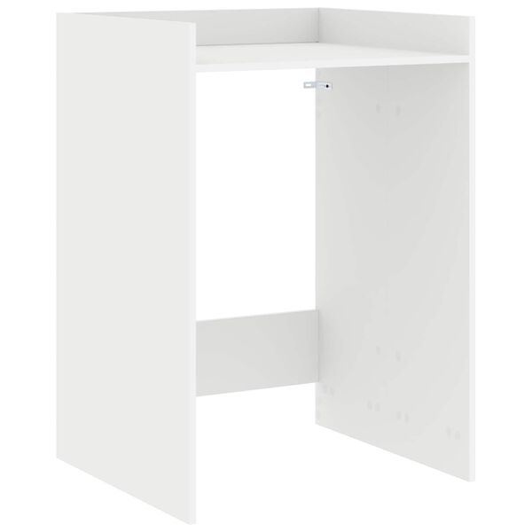 商品画像1/11を表示中