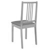 商品サムネイル画像 4 / 7