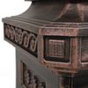 商品サムネイル画像 13 / 14