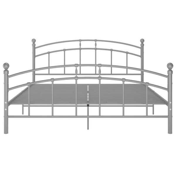 商品画像3/7を表示中