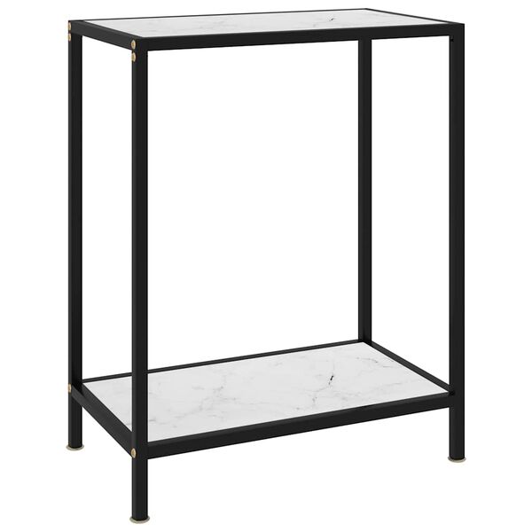商品画像1/7を表示中