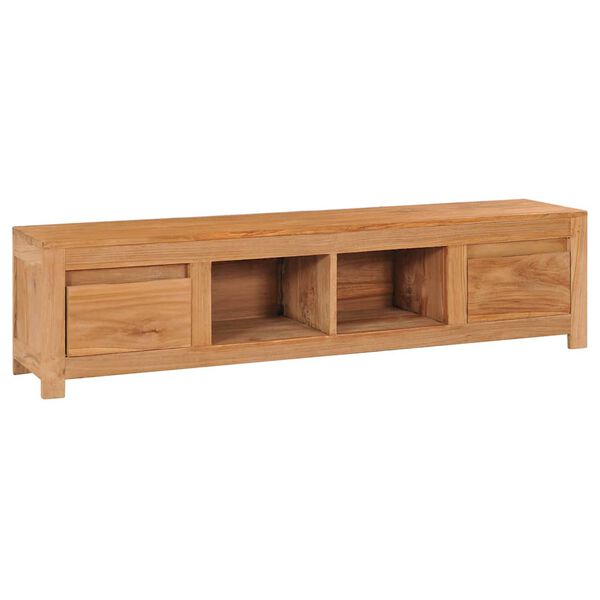 商品画像1/8を表示中