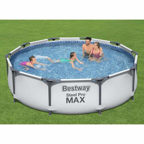 商品画像2/3を表示中