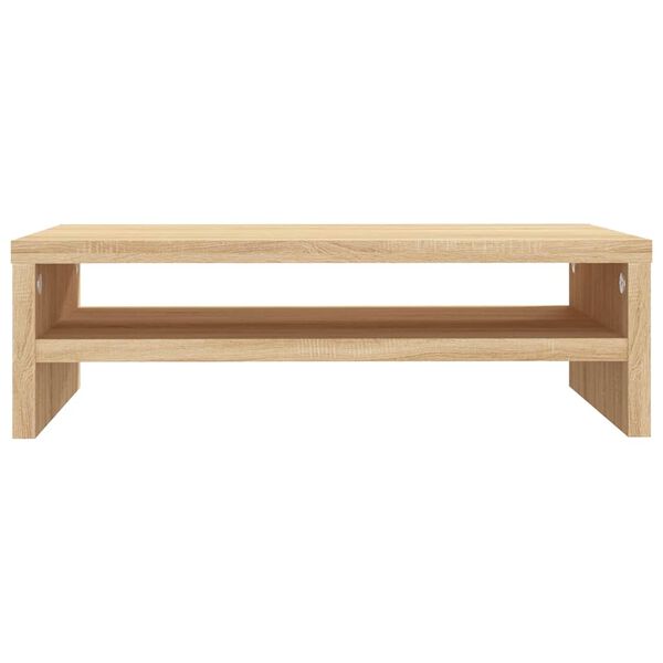 商品画像4/7を表示中