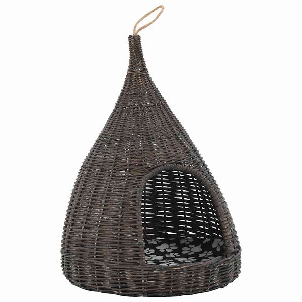 商品画像1/8を表示中