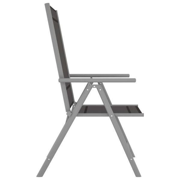 商品画像4/8を表示中