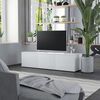 商品サムネイル画像 2 / 9