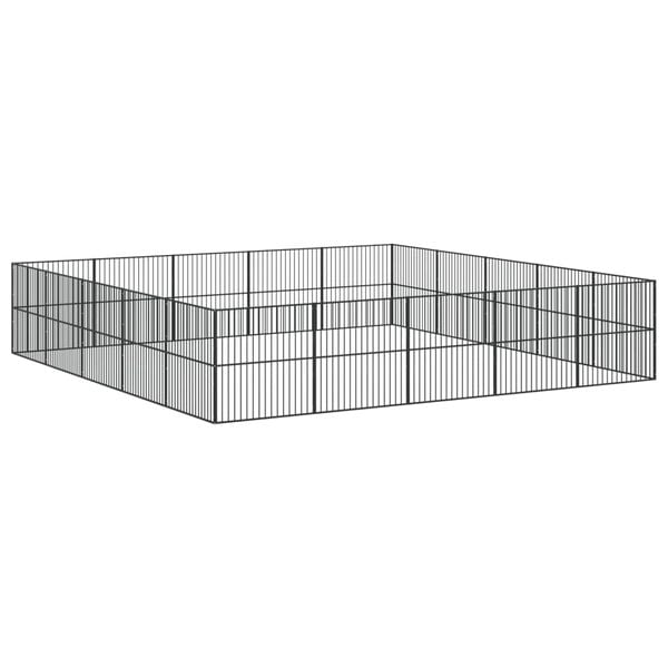 商品画像1/9を表示中