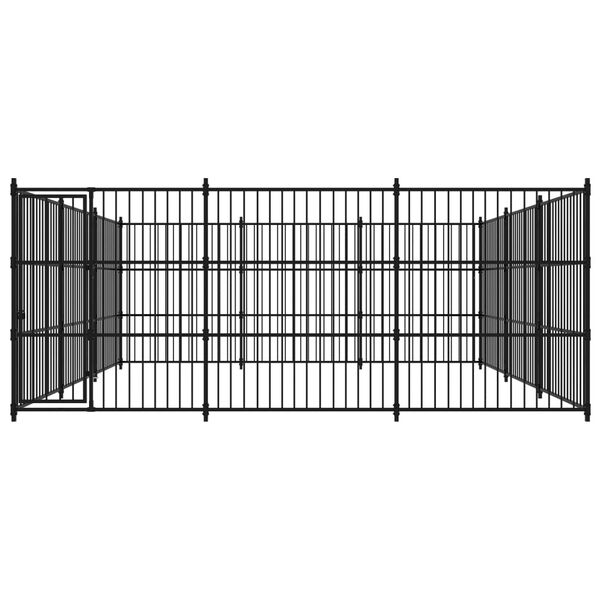 商品画像2/5を表示中