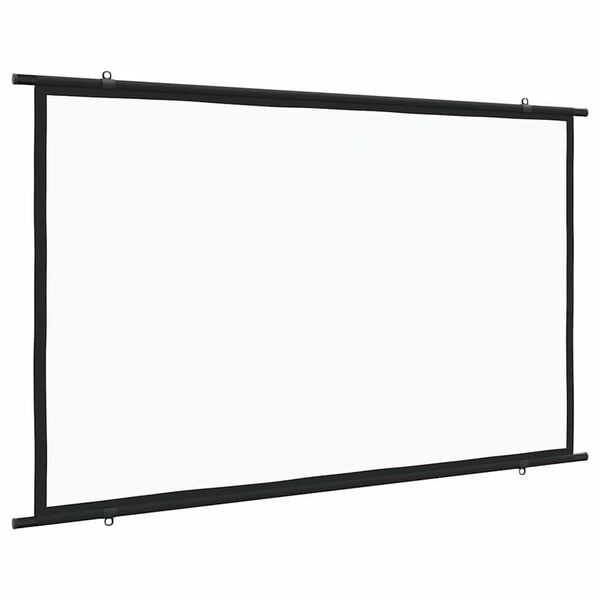 商品画像1/7を表示中