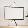 商品サムネイル画像 2 / 12