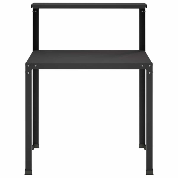 商品画像3/8を表示中