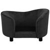 商品サムネイル画像 6 / 9