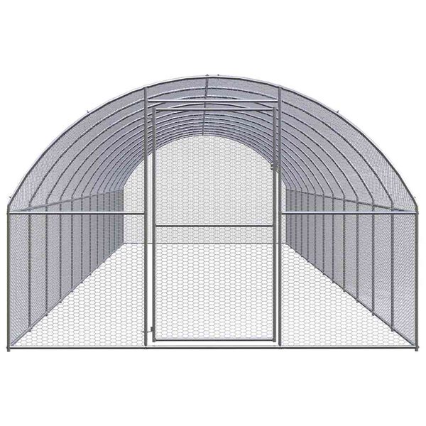 商品画像2/7を表示中
