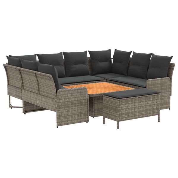 商品画像1/15を表示中