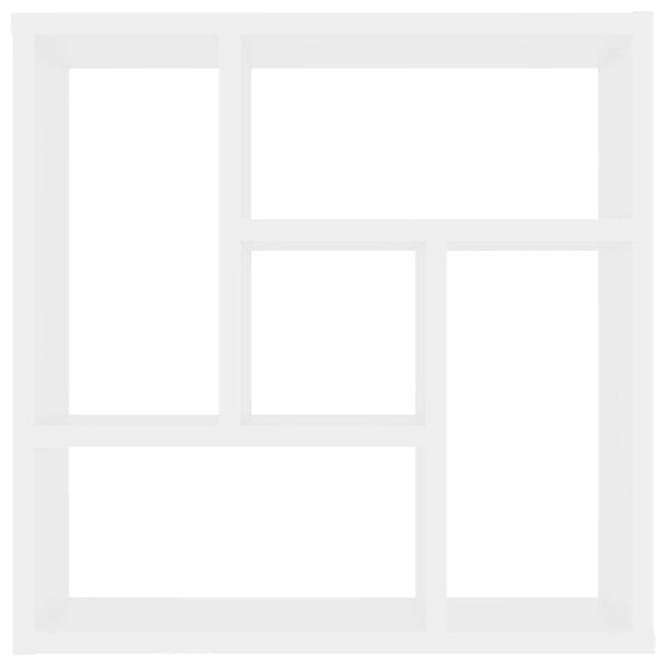 商品画像4/6を表示中