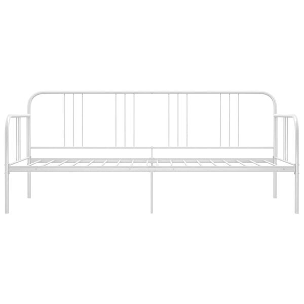 商品画像4/8を表示中