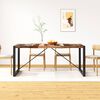 商品サムネイル画像 2 / 12