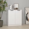 商品サムネイル画像 2 / 8