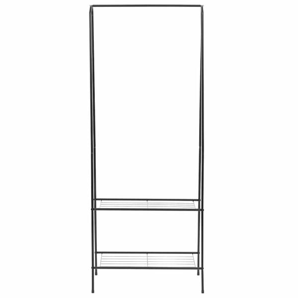 商品画像2/5を表示中
