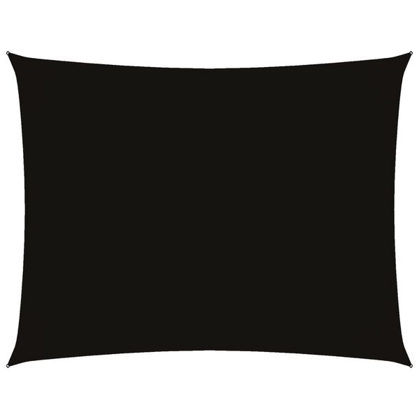 商品画像1/10を表示中
